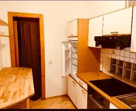 Willa Haus Gerda Und Anita Podersdorf am See Zewnętrze zdjęcie