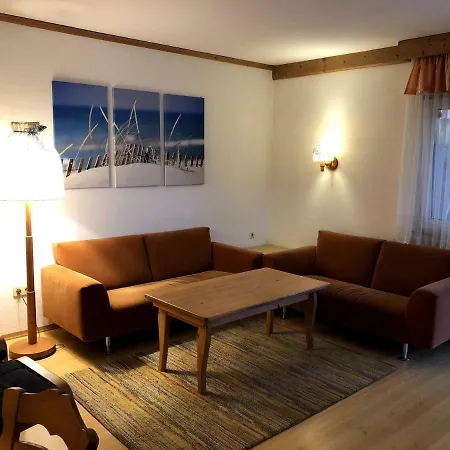 Willa Haus Gerda Und Anita Podersdorf am See Zewnętrze zdjęcie