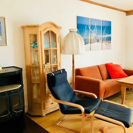 Willa Haus Gerda Und Anita Podersdorf am See Zewnętrze zdjęcie