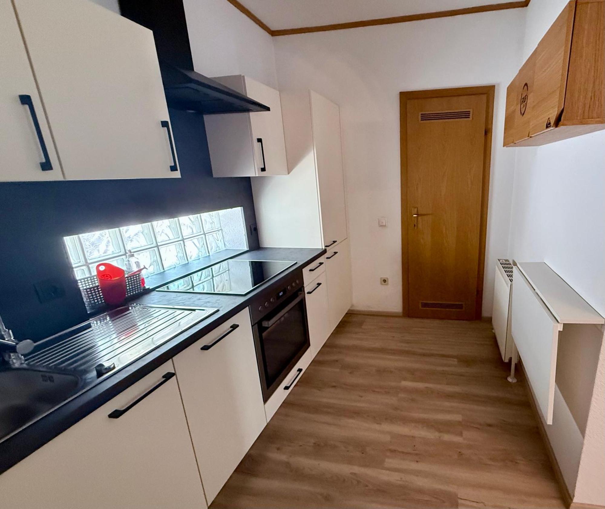 Prázdninový dům Haus Gerda Und Anita Podersdorf am See