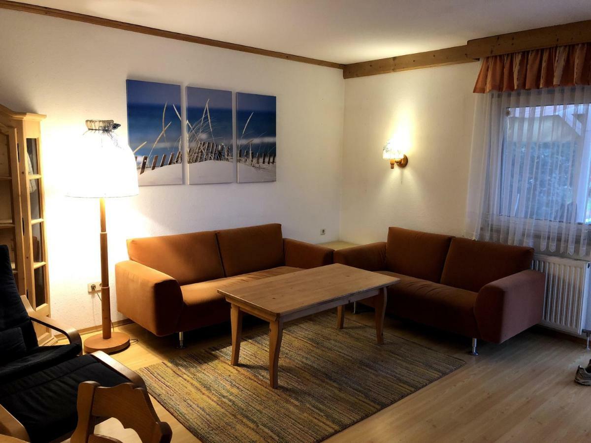 Haus Gerda Und Anita Holiday home Podersdorf am See