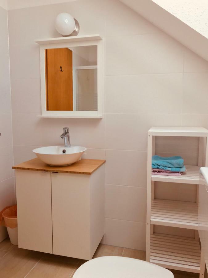 Holiday home Haus Gerda Und Anita